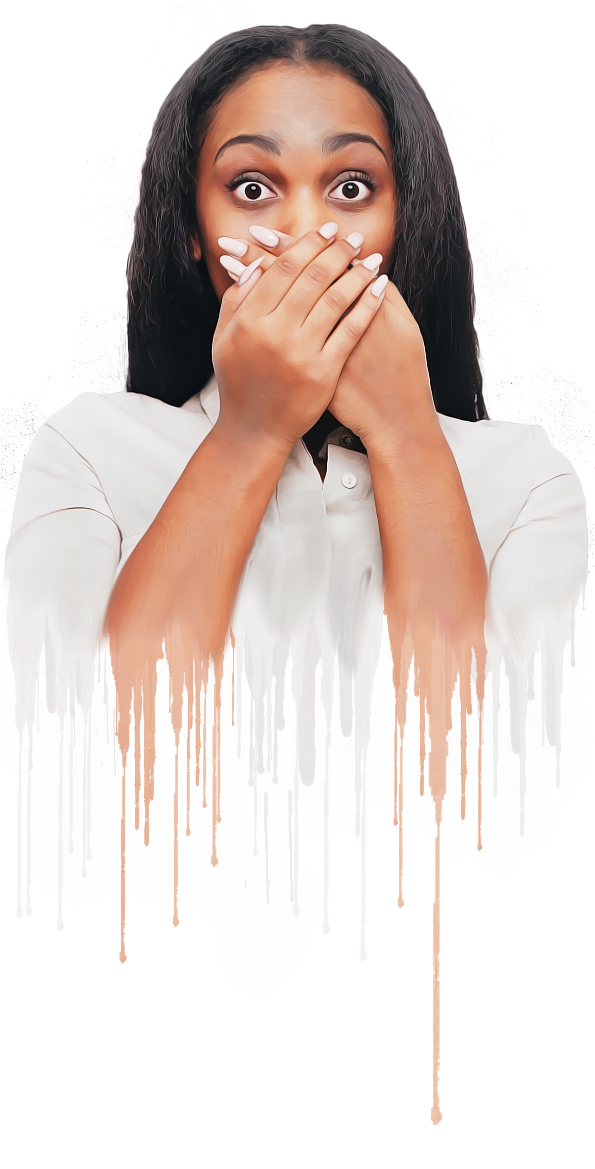 shutterstock_331468307smalla shutterstock_331468307smalla