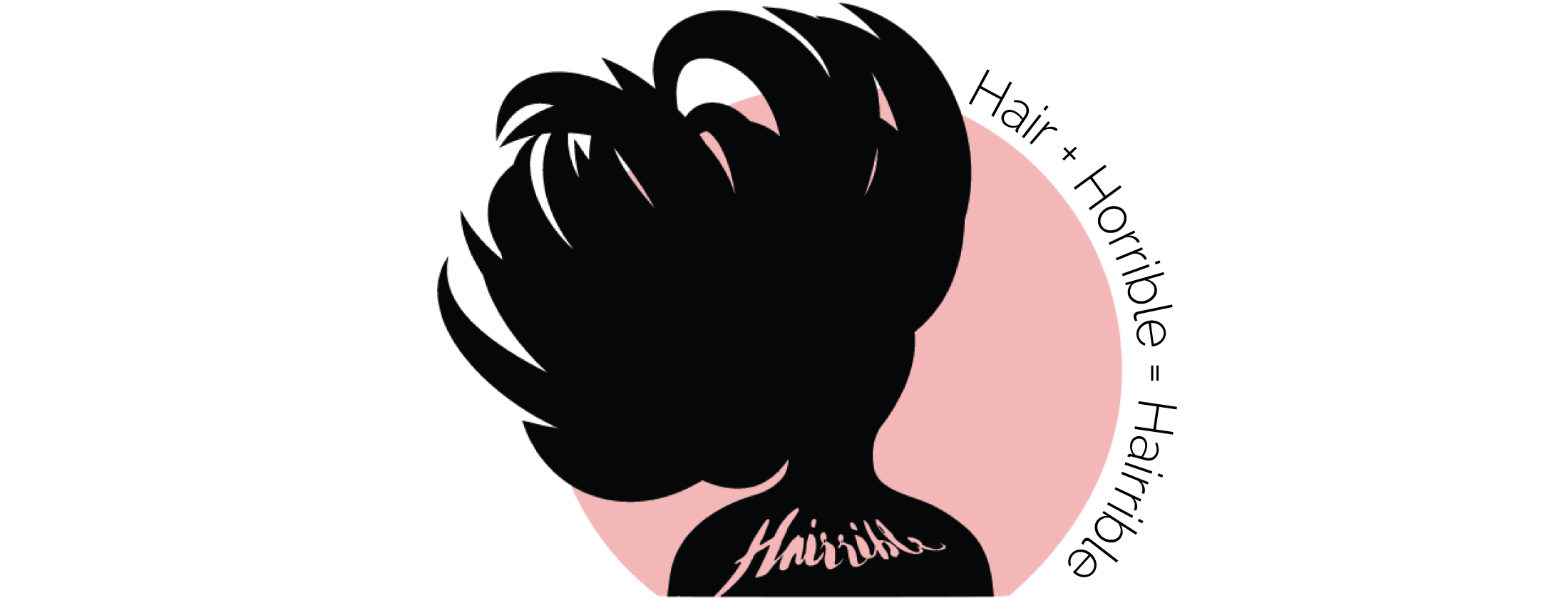 Hairrible