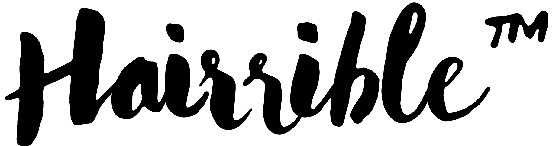 Hairrible