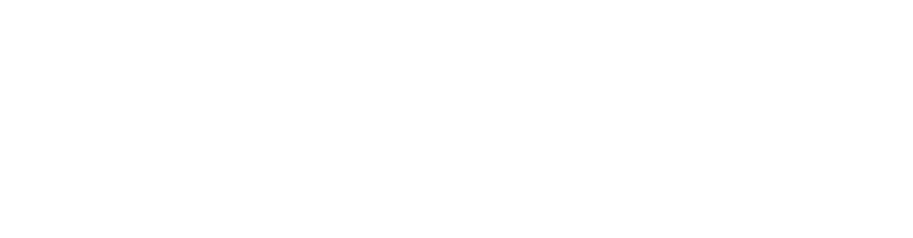 Hairrible