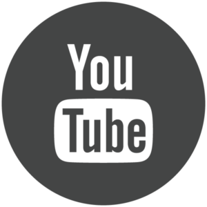 Hairrible on YouTube