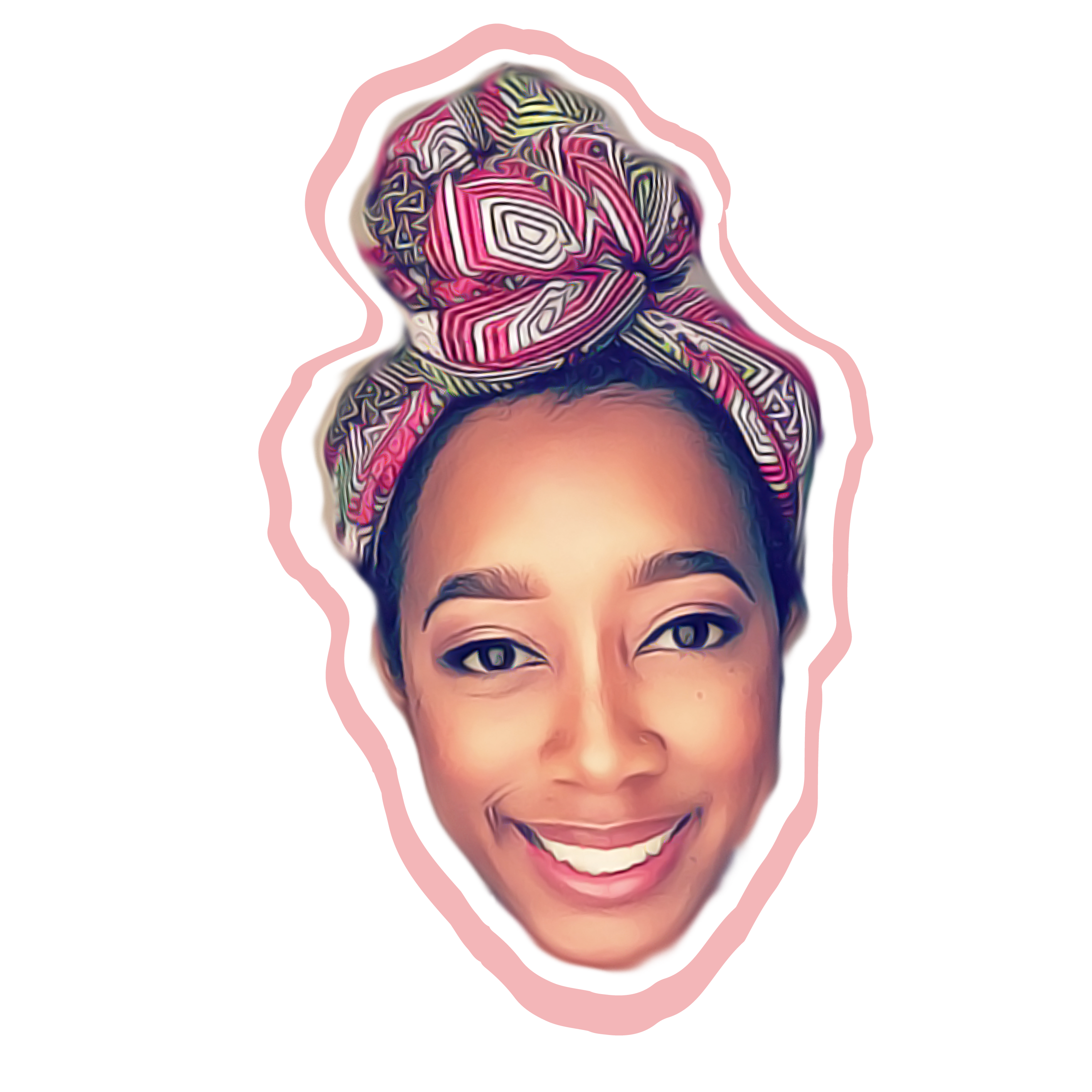Headwrap_Logo-01